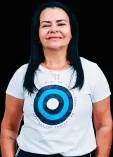 Foto de Darlene Neves