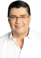 Foto de Alexandre Da Carbrás