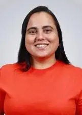 Foto de Karola Pro Vida