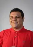Foto de Leo Balbi