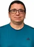 Foto de Angelo Reis