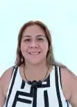 Foto de Laynara Prestes