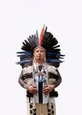 Foto de Ismael Munduruku