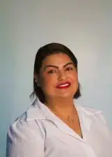 Foto de Gilmara Guimarães