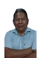 Foto de Romano