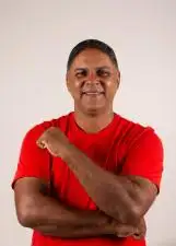 Foto de Jean Paz
