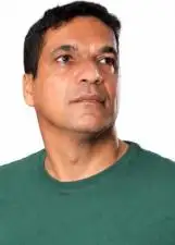 Foto de Cabo Daciolo