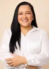 Foto de Michella Santos