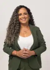 Foto de Geane Vasconcelos