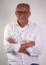 Foto de Francisco Do Gás