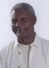 Foto de Augustão