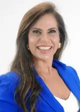 Foto de Katia Bacelar