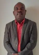 Foto de Pastor Carlos
