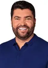 Foto de Marcinho Oliveira