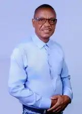 Foto de Nivaldo Teixeira