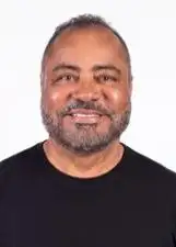 Foto de Jair Ganem
