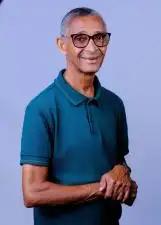 Foto de Zé Augusto