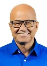 Foto de Gazo