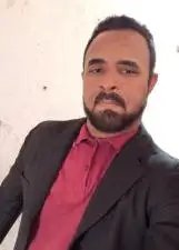 Foto de Moiséis Zeu De Veita