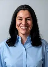 Foto de Penelope Belitardo