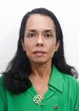 Foto de Mitsue Yoshida