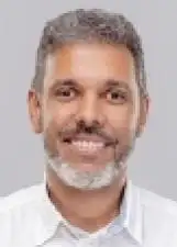 Foto de Rafa De Hildécio