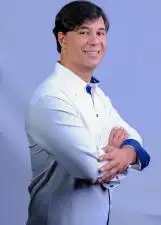 Foto de Robson Oliveira