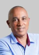Foto de Nilson Do Povo
