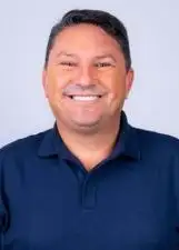 Foto de Cezar De Adério