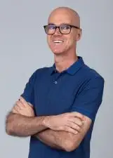 Foto de Josafá Marinho