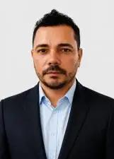 Foto de Wesley Dias