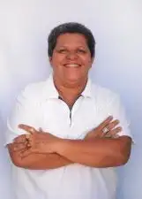 Foto de Rosy Silva