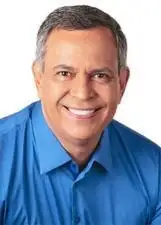 Foto de Felix Mendonça