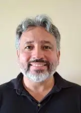 Foto de Breno Fernando Cuma