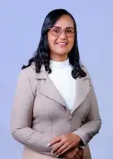 Foto de Beth Da Saúde