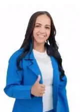 Foto de Ely Da Saúde