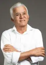 Foto de Paulo Cezar