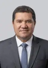 Foto de Ronni Da Lotação