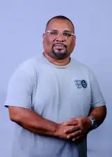 Foto de Ministro Rodrigo