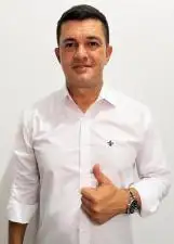 Foto de Ricardo Do Cabula Oficial