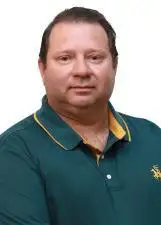 Foto de Willian Ganem