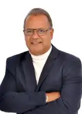 Foto de André Rocha