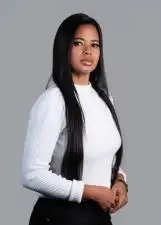 Foto de Daiana Paula