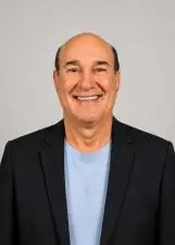 Foto de Ari Barbosa