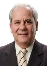 Foto de Capitão Tadeu