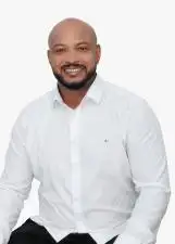 Foto de Carlos Eduardo