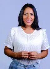 Foto de Gica Souza