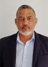 Foto de Betão Da Vila