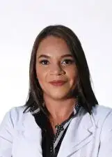Foto de Lucimeire Ramos