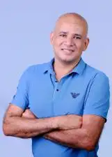 Foto de Coelho